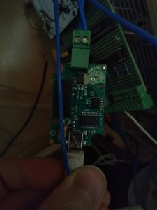 IMG_20200405_150841.jpg (3665 просмотров) <a class='original' href='./download/file.php?id=179621&mode=view' target=_blank>Загрузить оригинал (2.06 МБ)</a>