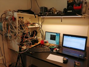 IMG_20200405_185632.jpg (5680 просмотров) <a class='original' href='./download/file.php?id=179624&mode=view' target=_blank>Загрузить оригинал (4.11 МБ)</a>