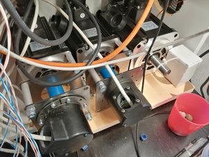 IMG_20200405_185647.jpg (5680 просмотров) <a class='original' href='./download/file.php?id=179625&mode=view' target=_blank>Загрузить оригинал (3.83 МБ)</a>