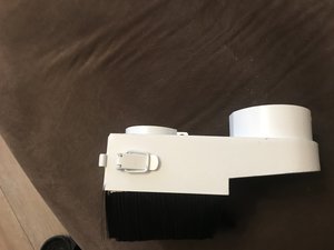 518715EB-A880-4A66-8303-4CE2807B056A.jpeg (2364 просмотра) <a class='original' href='./download/file.php?id=179627&mode=view' target=_blank>Загрузить оригинал (2.53 МБ)</a>