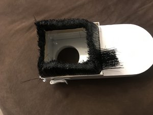 C2038DA5-BBBA-49AF-9EEB-CBCD2A699991.jpeg (2364 просмотра) <a class='original' href='./download/file.php?id=179628&mode=view' target=_blank>Загрузить оригинал (2.32 МБ)</a>