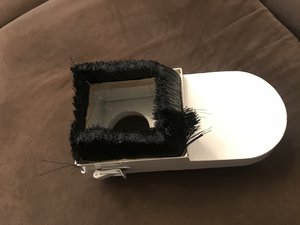 73857140-8065-4C2E-BEFE-D19AAB051F57.jpeg (2364 просмотра) <a class='original' href='./download/file.php?id=179629&mode=view' target=_blank>Загрузить оригинал (2.27 МБ)</a>