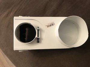 7CFF394A-D51E-4333-A4AF-DCF92919AD01.jpeg (2364 просмотра) <a class='original' href='./download/file.php?id=179630&mode=view' target=_blank>Загрузить оригинал (2.27 МБ)</a>