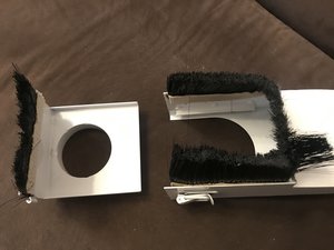 D6AEF676-B031-49DF-9540-59C11785789E.jpeg (2364 просмотра) <a class='original' href='./download/file.php?id=179631&mode=view' target=_blank>Загрузить оригинал (2.34 МБ)</a>