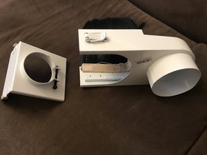 B57D385B-82B4-4D9C-8FBB-B0F6FF1B977C.jpeg (2364 просмотра) <a class='original' href='./download/file.php?id=179632&mode=view' target=_blank>Загрузить оригинал (2.52 МБ)</a>