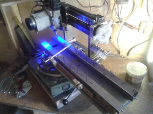 Фото-0792.jpg (12331 просмотр) <a class='original' href='./download/file.php?id=179634&mode=view' target=_blank>Загрузить оригинал (778.11 КБ)</a>