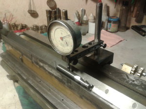 для наглядности (12331 просмотр) <a class='original' href='./download/file.php?id=179635&mode=view' target=_blank>Загрузить оригинал (761.6 КБ)</a>