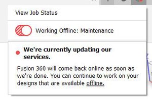 maintenence.JPG (5834 просмотра) <a class='original' href='./download/file.php?id=179642&mode=view' target=_blank>Загрузить оригинал (22.88 КБ)</a>
