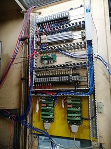 IMG_20200406_180212.jpg (11065 просмотров) <a class='original' href='./download/file.php?id=179644&mode=view' target=_blank>Загрузить оригинал (3.67 МБ)</a>