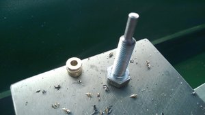 WP_20130824_003.jpg (4165 просмотров) <a class='original' href='./download/file.php?id=17965&mode=view' target=_blank>Загрузить оригинал (2.53 МБ)</a>