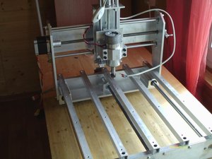 IMAG0964.jpg (18015 просмотров) <a class='original' href='./download/file.php?id=17966&mode=view' target=_blank>Загрузить оригинал (55.93 КБ)</a>