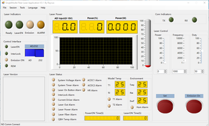 2020-04-06_15-43-30.png (14950 просмотров) <a class='original' href='./download/file.php?id=179660&mode=view' target=_blank>Загрузить оригинал (87.03 КБ)</a>