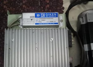 l465121-1.jpg (2322 просмотра) <a class='original' href='./download/file.php?id=179661&mode=view' target=_blank>Загрузить оригинал (137.33 КБ)</a>