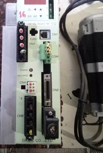 l465121-3.jpg (2322 просмотра) <a class='original' href='./download/file.php?id=179662&mode=view' target=_blank>Загрузить оригинал (196.95 КБ)</a>