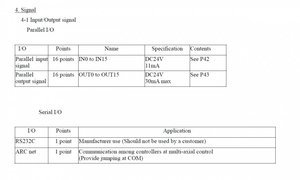 Табличку любезно предоставили на чипмейкере. (2322 просмотра) <a class='original' href='./download/file.php?id=179664&mode=view' target=_blank>Загрузить оригинал (78.3 КБ)</a>