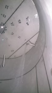 DSC_0054.JPG (7510 просмотров) <a class='original' href='./download/file.php?id=179665&mode=view' target=_blank>Загрузить оригинал (34.72 КБ)</a>