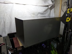 IMG_20191011_195322.jpg (7490 просмотров) <a class='original' href='./download/file.php?id=179666&mode=view' target=_blank>Загрузить оригинал (1.2 МБ)</a>