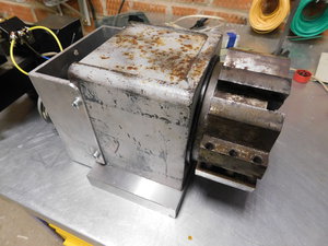 DSCN0265.JPG (13613 просмотров) <a class='original' href='./download/file.php?id=179667&mode=view' target=_blank>Загрузить оригинал (4 МБ)</a>