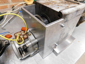 DSCN0267.JPG (13613 просмотров) <a class='original' href='./download/file.php?id=179669&mode=view' target=_blank>Загрузить оригинал (3.95 МБ)</a>