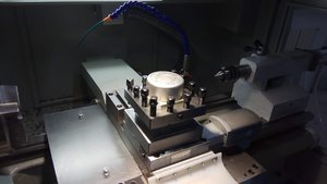 IMG_20200406_095753.jpg (7030 просмотров) <a class='original' href='./download/file.php?id=179673&mode=view' target=_blank>Загрузить оригинал (387.67 КБ)</a>