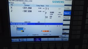 IMG_20200406_100558.jpg (7026 просмотров) <a class='original' href='./download/file.php?id=179674&mode=view' target=_blank>Загрузить оригинал (944.59 КБ)</a>