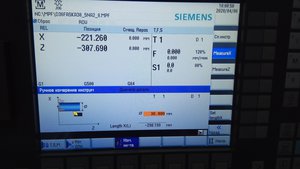 IMG_20200406_100136.jpg (7026 просмотров) <a class='original' href='./download/file.php?id=179675&mode=view' target=_blank>Загрузить оригинал (998.6 КБ)</a>