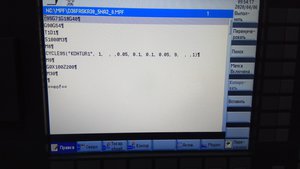 IMG_20200406_095504.jpg (7022 просмотра) <a class='original' href='./download/file.php?id=179677&mode=view' target=_blank>Загрузить оригинал (1.16 МБ)</a>