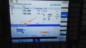 IMG_20200406_204001.jpg (7010 просмотров) <a class='original' href='./download/file.php?id=179678&mode=view' target=_blank>Загрузить оригинал (143.04 КБ)</a>