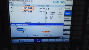 IMG_20200406_211025.jpg (6997 просмотров) <a class='original' href='./download/file.php?id=179679&mode=view' target=_blank>Загрузить оригинал (145.7 КБ)</a>