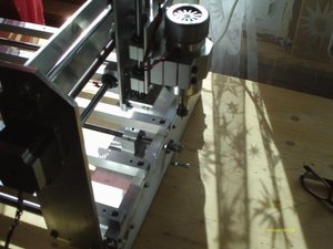 IMAG0978.jpg (18015 просмотров) <a class='original' href='./download/file.php?id=17968&mode=view' target=_blank>Загрузить оригинал (52.17 КБ)</a>