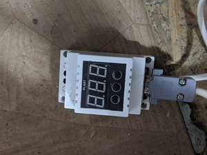 00000IMG_00000_BURST20200401135008914_COVER.jpg (10073 просмотра) <a class='original' href='./download/file.php?id=179680&mode=view' target=_blank>Загрузить оригинал (3.48 МБ)</a>