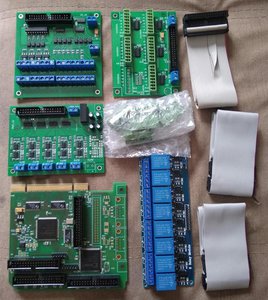 l530532-12.jpg (3351 просмотр) <a class='original' href='./download/file.php?id=179681&mode=view' target=_blank>Загрузить оригинал (169.33 КБ)</a>