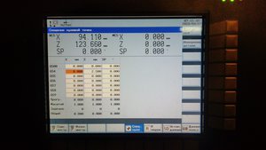 IMG_20200407_074629.jpg (6966 просмотров) <a class='original' href='./download/file.php?id=179682&mode=view' target=_blank>Загрузить оригинал (4.24 МБ)</a>