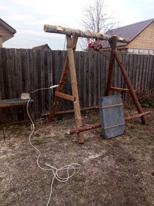 IMG_20200406_184954.jpg (8216 просмотров) <a class='original' href='./download/file.php?id=179684&mode=view' target=_blank>Загрузить оригинал (406.12 КБ)</a>