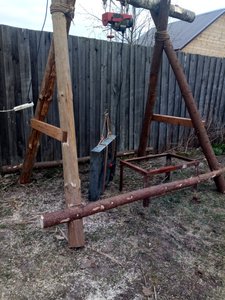 IMG_20200406_185413.jpg (8216 просмотров) <a class='original' href='./download/file.php?id=179685&mode=view' target=_blank>Загрузить оригинал (423.56 КБ)</a>