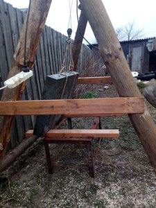 IMG_20200406_185527.jpg (8216 просмотров) <a class='original' href='./download/file.php?id=179686&mode=view' target=_blank>Загрузить оригинал (385.67 КБ)</a>