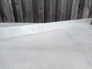 IMG_20200407_102306.jpg (8213 просмотров) <a class='original' href='./download/file.php?id=179688&mode=view' target=_blank>Загрузить оригинал (237.43 КБ)</a>