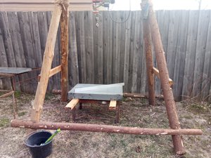 IMG_20200407_102406.jpg (8213 просмотров) <a class='original' href='./download/file.php?id=179689&mode=view' target=_blank>Загрузить оригинал (395.31 КБ)</a>