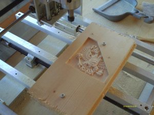 IMAG0986.JPG (18015 просмотров) <a class='original' href='./download/file.php?id=17969&mode=view' target=_blank>Загрузить оригинал (51.38 КБ)</a>