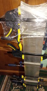 IMG_20200316_2112381.jpg (8191 просмотр) <a class='original' href='./download/file.php?id=179690&mode=view' target=_blank>Загрузить оригинал (222.18 КБ)</a>