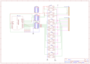 Schematic_CNC Opto_Sheet_1_20200407120900.png (3514 просмотров) <a class='original' href='./download/file.php?id=179691&mode=view' target=_blank>Загрузить оригинал (74.42 КБ)</a>