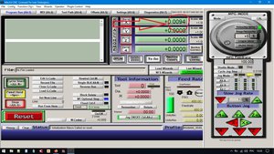 Безымянный.jpg (3466 просмотров) <a class='original' href='./download/file.php?id=179692&mode=view' target=_blank>Загрузить оригинал (352.42 КБ)</a>