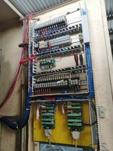 IMG_20200407_144026.jpg (10923 просмотра) <a class='original' href='./download/file.php?id=179693&mode=view' target=_blank>Загрузить оригинал (2.58 МБ)</a>