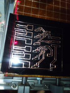 IMG_20200405_130444.jpg (2464 просмотра) <a class='original' href='./download/file.php?id=179695&mode=view' target=_blank>Загрузить оригинал (2.43 МБ)</a>