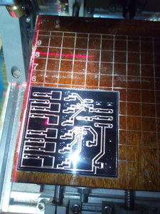 IMG_20200405_143523.jpg (2464 просмотра) <a class='original' href='./download/file.php?id=179696&mode=view' target=_blank>Загрузить оригинал (2.97 МБ)</a>