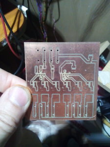 IMG_20200405_182137.jpg (2464 просмотра) <a class='original' href='./download/file.php?id=179697&mode=view' target=_blank>Загрузить оригинал (2.71 МБ)</a>