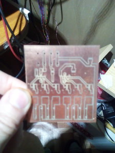 IMG_20200405_182143.jpg (2464 просмотра) <a class='original' href='./download/file.php?id=179698&mode=view' target=_blank>Загрузить оригинал (2.7 МБ)</a>