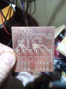 IMG_20200405_182146.jpg (2464 просмотра) <a class='original' href='./download/file.php?id=179699&mode=view' target=_blank>Загрузить оригинал (2.84 МБ)</a>