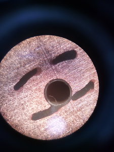 IMG_20200405_182851.jpg (2464 просмотра) <a class='original' href='./download/file.php?id=179701&mode=view' target=_blank>Загрузить оригинал (3.01 МБ)</a>