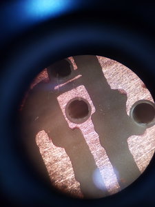 IMG_20200405_183020.jpg (2464 просмотра) <a class='original' href='./download/file.php?id=179703&mode=view' target=_blank>Загрузить оригинал (2.19 МБ)</a>